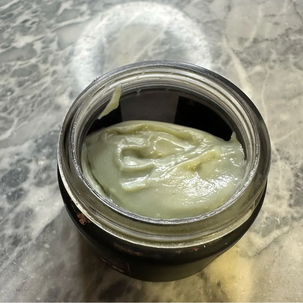 Perricone MD‎ Cold Plasma Plus+ The Intensive Hydrating Complex Moisturizer